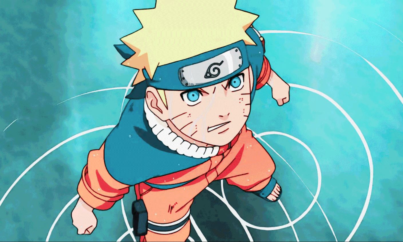 naruto-water-walking-archives-storysaid