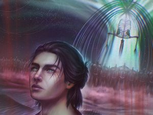 Eren Yeager's Founding Titan Form (Explained) - Storysaid.com