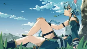 SINON