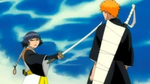 SOI FON