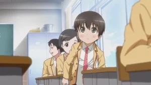 KANOKON