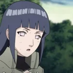 ls Hinata Dead And How Did She Die?